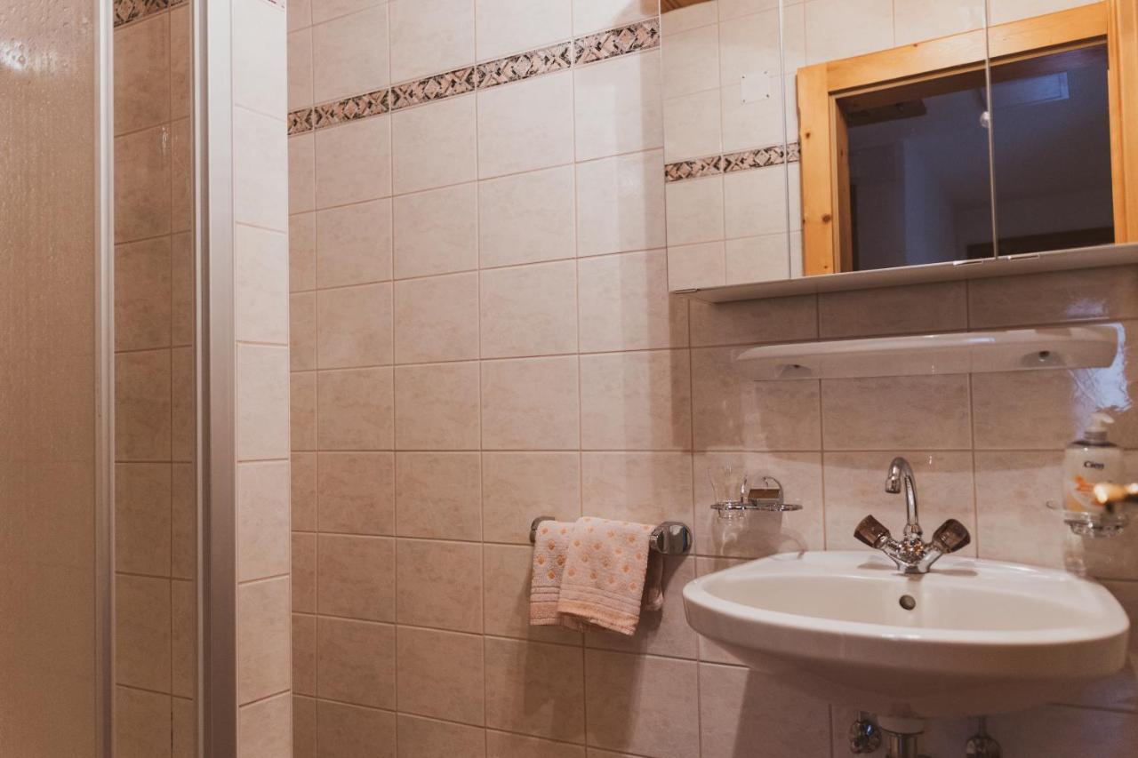 Moeslehof Daire Kauns Dış mekan fotoğraf