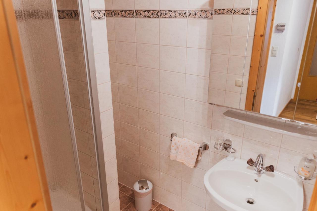 Moeslehof Daire Kauns Dış mekan fotoğraf