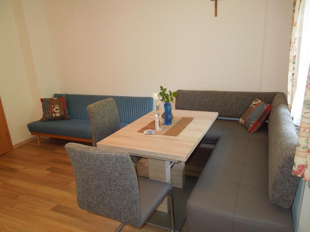 Moeslehof Daire Kauns Oda fotoğraf