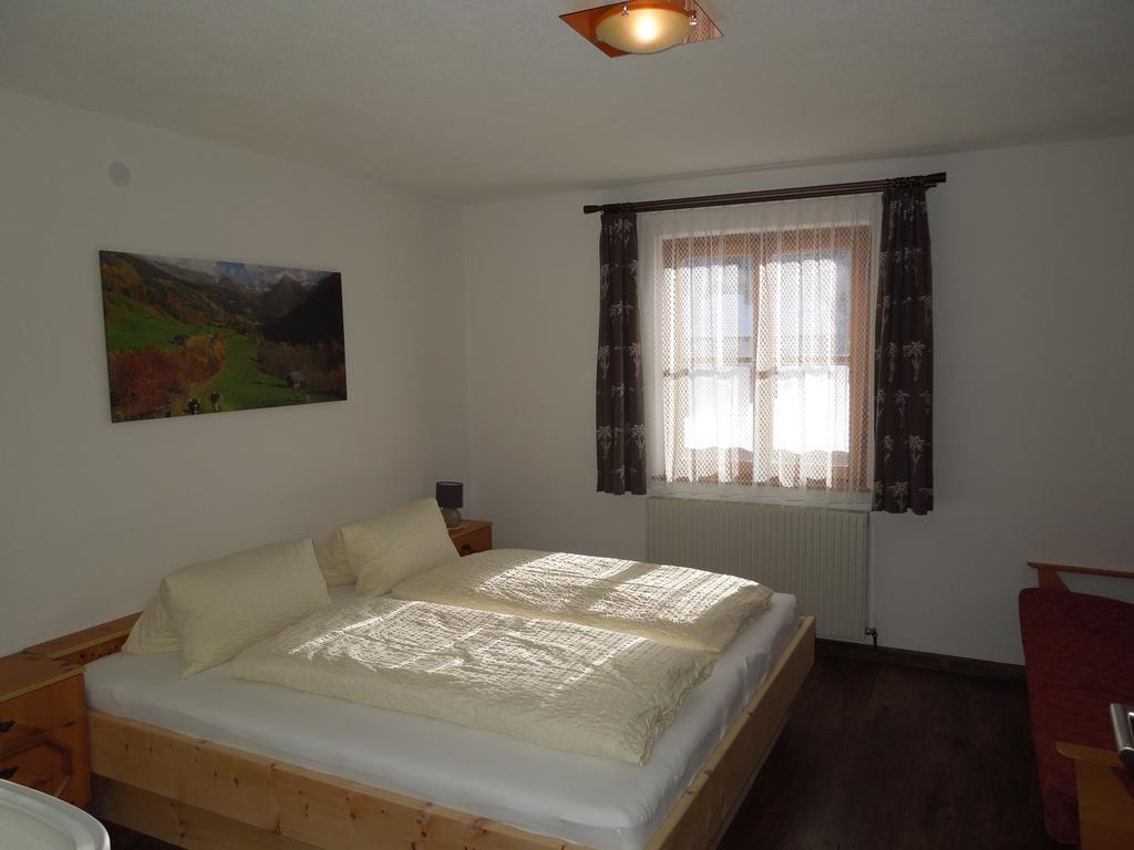 Moeslehof Daire Kauns Oda fotoğraf